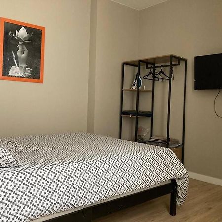 T 2 Calme&Douceur Apartamento Tarbes Exterior foto