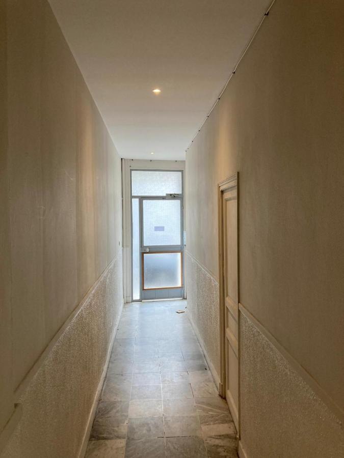 T 2 Calme&Douceur Apartamento Tarbes Exterior foto